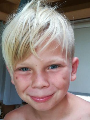 Avatar Bild für Sven Hofmann