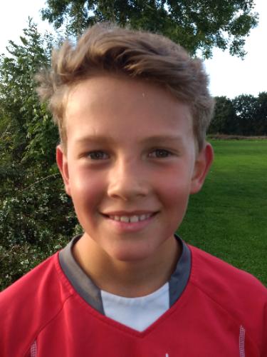 Avatar Bild für Michael Beer