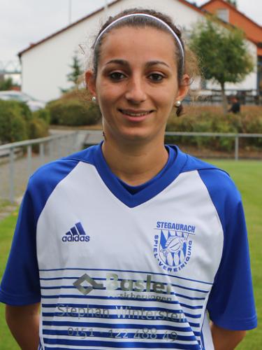 Avatar Bild für Arbenita Elshani