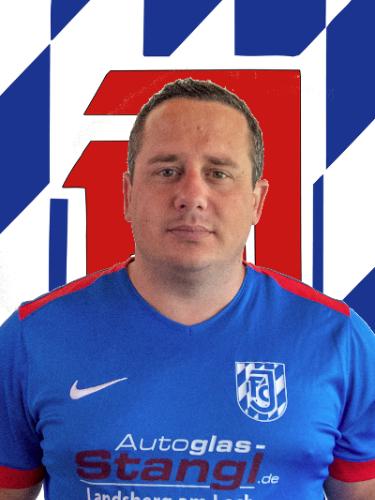 Avatar Bild für Sebastian Elbert