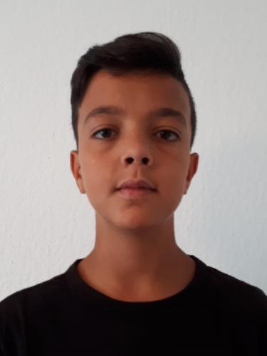 Avatar Bild für Anis Chlihi