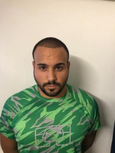 Paulo Rodrigues da Costa