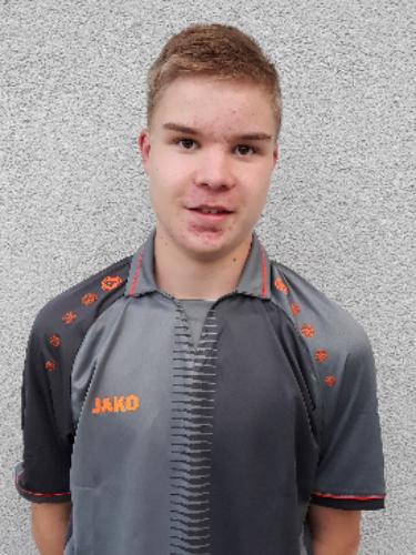 Avatar Bild für Simon Schneeberger