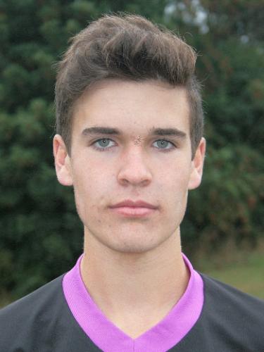 Avatar Bild für Sebastian Rieder