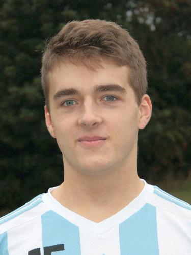 Avatar Bild für Paul Spangler