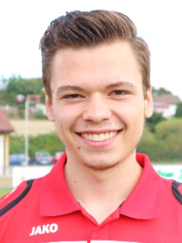 Avatar Bild für Niklas Pauer