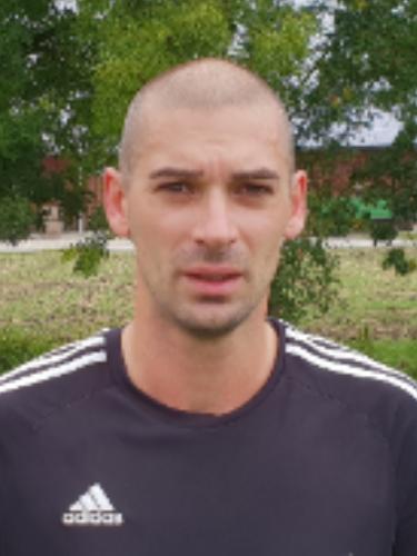 Avatar Bild für Georg Wilhelm