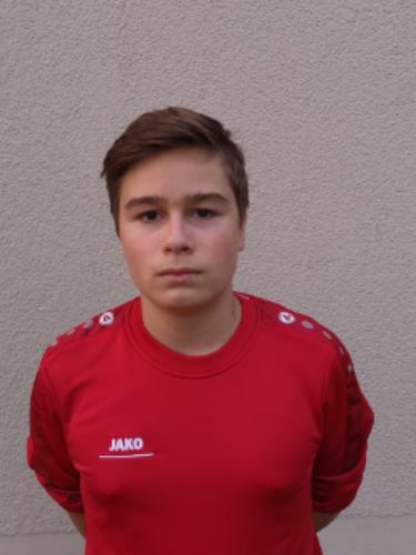 Avatar Bild für Alexander Wittl