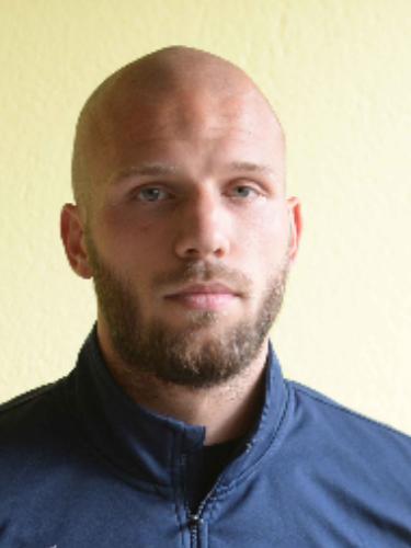 Avatar Bild für Marco Rapp