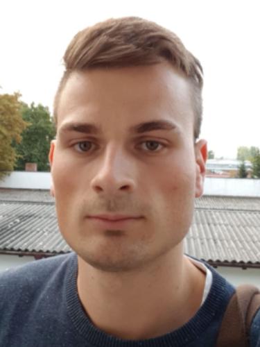 Avatar Bild für Johannes Schwendner