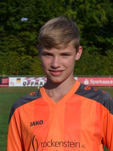 Avatar Bild für Tim Becker