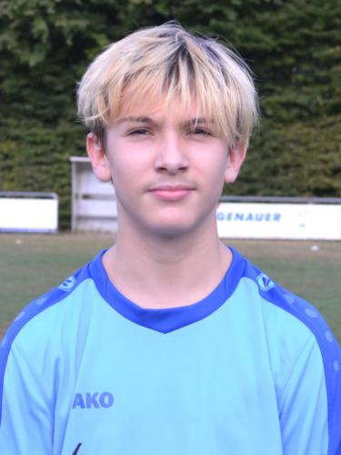 Avatar Bild für Manuel Gunesch