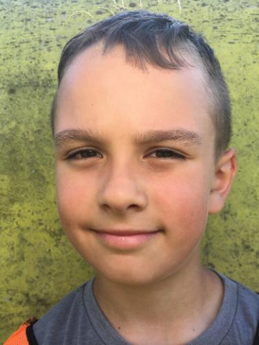 Avatar Bild für Semir Vuckic