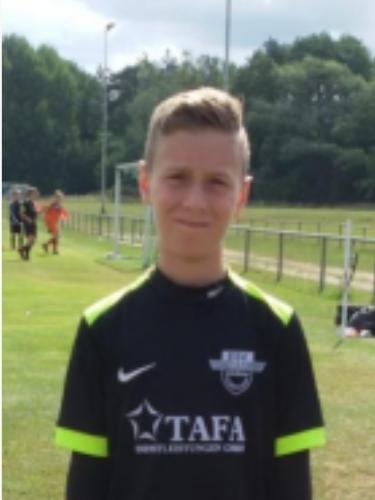 Avatar Bild für Leo Biernoth