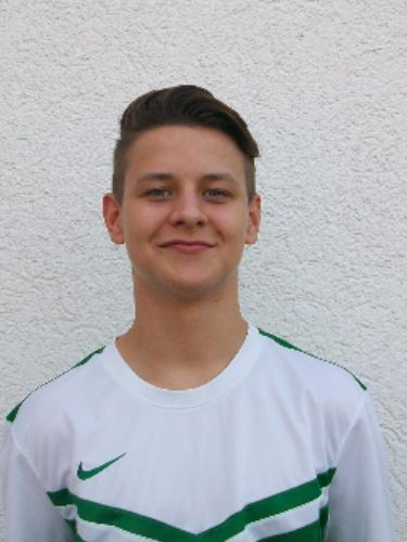 Avatar Bild für Steffen Grum