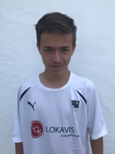 Avatar Bild für Philipp Blümelhuber