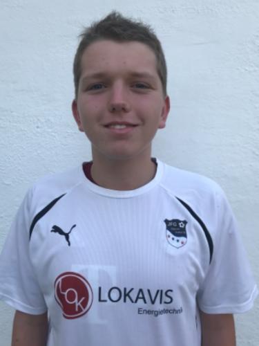 Avatar Bild für Pirmin Haase