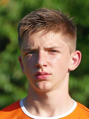 Avatar Bild für Daniel Halbritter