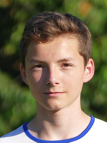 Avatar Bild für Tim Hartl