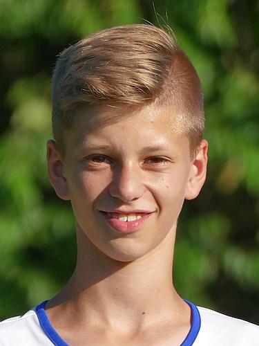 Avatar Bild für Kevin Heindl