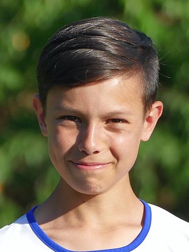 Avatar Bild für Carlo Kettembeil