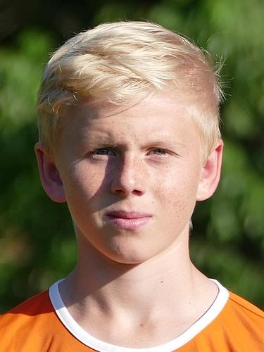 Avatar Bild für Daniel Metz