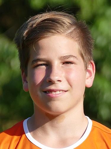 Avatar Bild für Timm Wagner