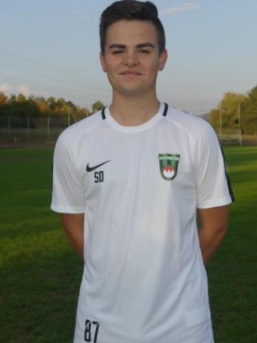 Avatar Bild für Sebastian Dütsch