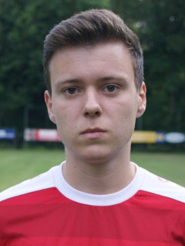 Avatar Bild für Tom Krause