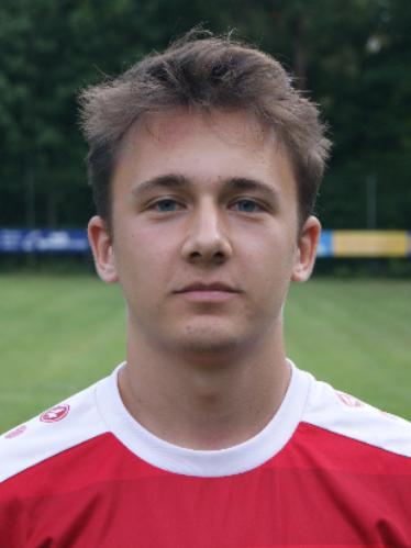 Avatar Bild für Noah Ruf