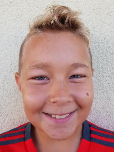 Avatar Bild für Andreas Seeger