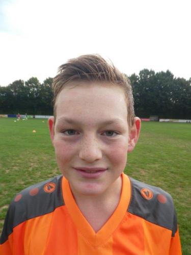 Avatar Bild für Nils Käplinger