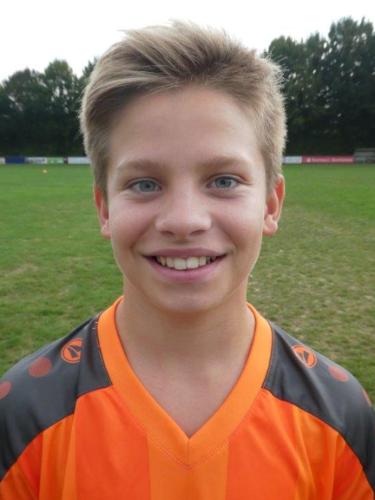 Avatar Bild für Fabrice Kempf