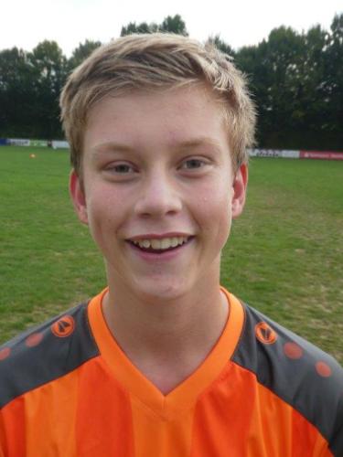 Avatar Bild für Tom Krappmann