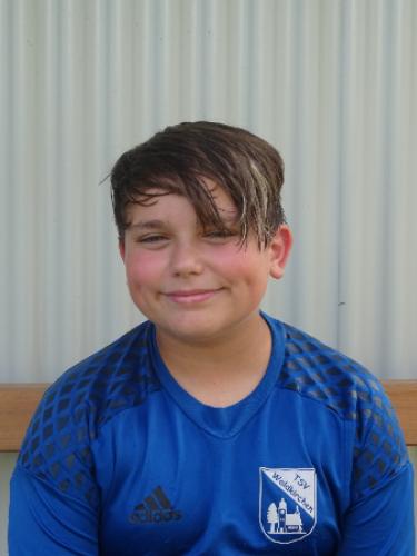 Avatar Bild für Lukas Lengl