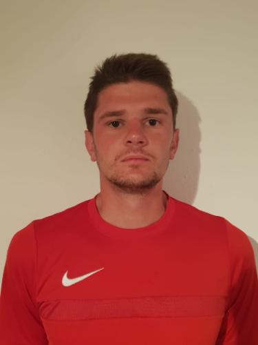 Avatar Bild für Anto Marcinkovic