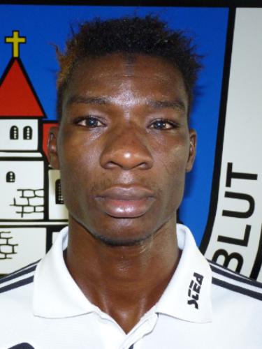 Avatar Bild für Ismael Bande