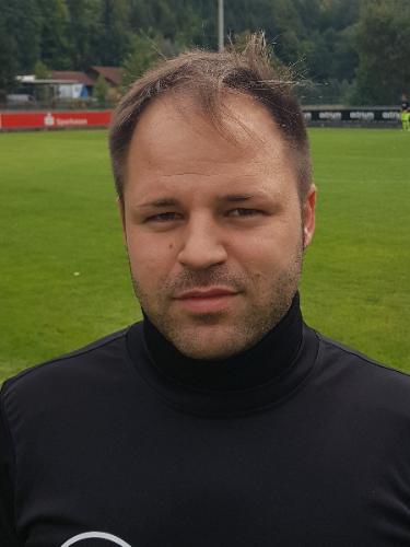 Avatar Bild für Tobias Schnappauf