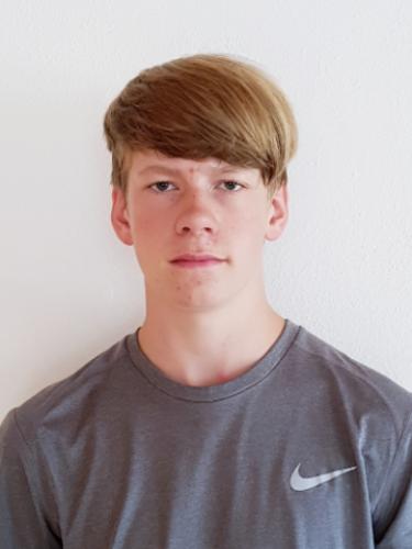 Avatar Bild für Julian Breidenstein