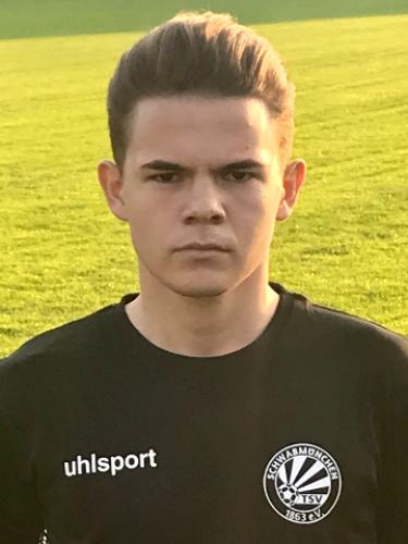 Avatar Bild für Christos Tsakirakis