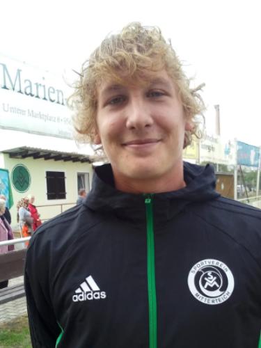 Avatar Bild für Marek Prochazka