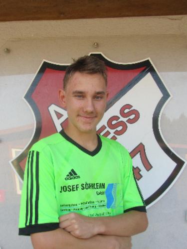 Avatar Bild für Sven Elsner