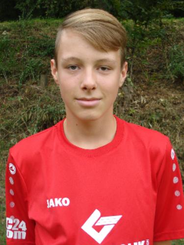 Avatar Bild für Simon Schwarz