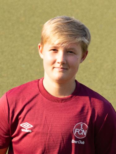 Avatar Bild für Maya Müller-Osten