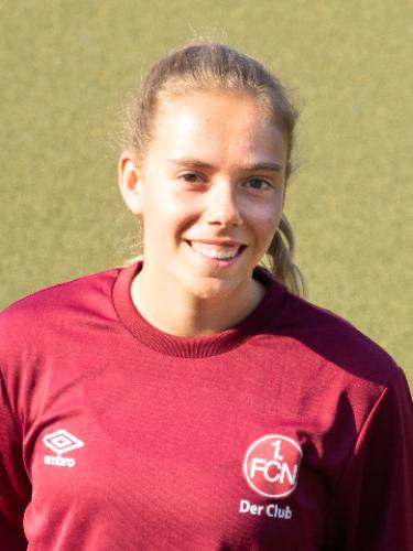 Avatar Bild für Kelly Pittner