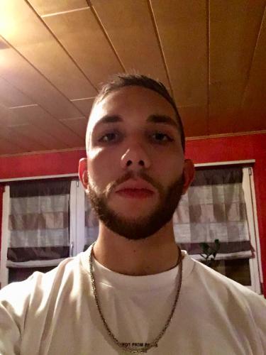 Jean-Paul Beiergroeßlein