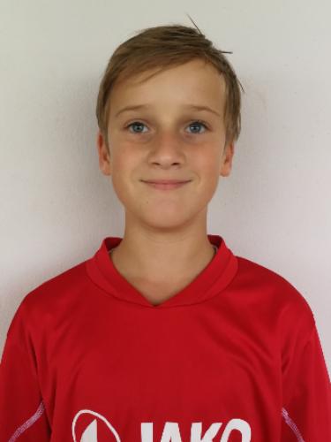 Avatar Bild für Leonid Wolobuew