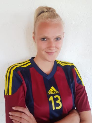 Avatar Bild für Sonja Bruetting