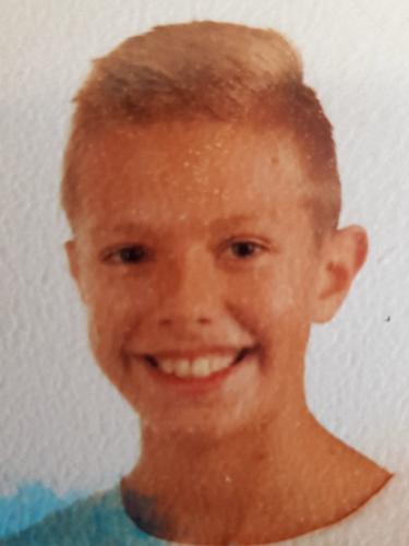 Avatar Bild für Felix Pretschner