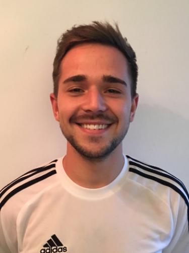 Avatar Bild für Tim Dirczka